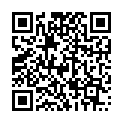 QR code for Chit Shwe(U) & Sons listing