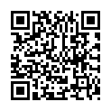 QR code for Chit Su Aung listing