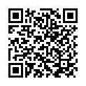 QR code for Chit Su listing