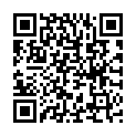 QR code for Chit Swe listing