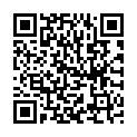 QR code for Chit Swe [U] listing