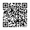 QR code for Chit Than [U] listing