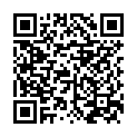 QR code for Chit Waing listing