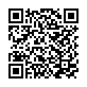 QR code for Cho Cho Industry Ltd. listing