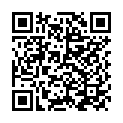 QR code for Cho Cho listing