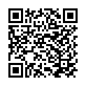 QR code for Cho Cho Lay [Daw] listing