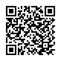 QR code for Cho Cho Mar listing