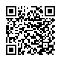 QR code for Cho Cho Myint [Ma] listing