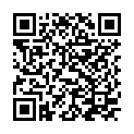 QR code for Cho Cho Sann listing
