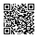 QR code for Cho Cho Toe & Associates listing