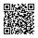 QR code for Cho Cho Toe listing