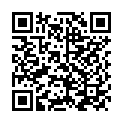 QR code for Cho [Daw] listing