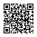 QR code for Cho [Daw] listing