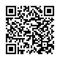 QR code for Cho Family listing