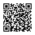 QR code for Cho Group Services Co., Ltd. listing