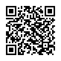 QR code for Cho [Ko] listing