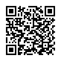 QR code for Cho Lay listing