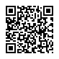 QR code for Cho [Ma] listing