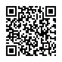 QR code for Cho [Ma] listing