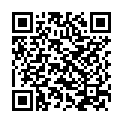 QR code for Cho [Ma] listing