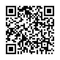QR code for Cho Marlar listing