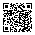 QR code for Cho Seint listing