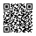 QR code for Cho Tee [Daw] listing