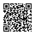 QR code for Cho [U] listing
