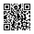 QR code for Cho [U] listing