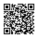 QR code for Cho Wan listing