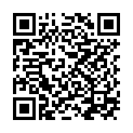 QR code for Choco Berry Bakery listing