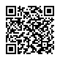 QR code for Choo Choo listing