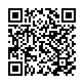 QR code for Christ Methodist Church listing