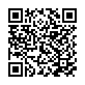 QR code for Christ Methodist Church listing