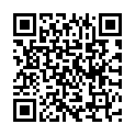 QR code for Chu Chu listing