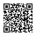 QR code for Chu KK listing