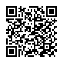 QR code for Chungho listing