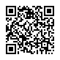 QR code for Citicom Co.,Ltd. listing