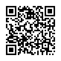 QR code for Citicom Co.,Ltd. listing
