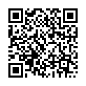 QR code for Citicom Co.,Ltd. listing