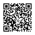 QR code for Citicom Co.,Ltd. listing