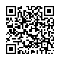 QR code for City Choice listing