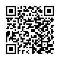 QR code for City Express listing