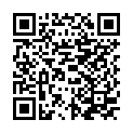 QR code for City Express listing