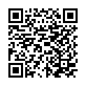 QR code for City Express listing