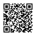 QR code for City Express listing