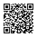 QR code for City Express listing