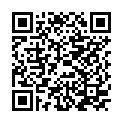 QR code for City Express listing