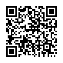 QR code for City Express listing
