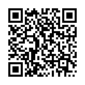 QR code for City Golf Resort [YCDC] listing